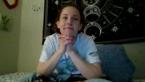 Snapshot of nicolegoodvibes00 chatting on 02-11-26, 04:17 Nicole online show from 02-11-26, 04:17