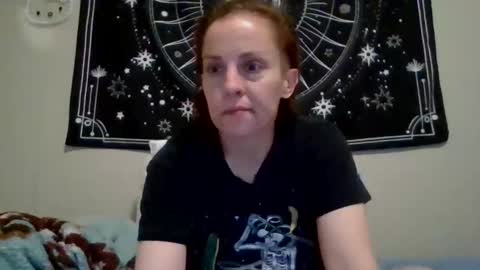 Snapshot of nicolegoodvibes00 chatting on 02-14-26, 03:58 Nicole online show from 02-14-26, 03:58