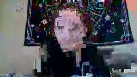 Snapshot of nicolegoodvibes00 chatting on 02-16-26, 03:19 Nicole online show from 02-16-26, 03:19