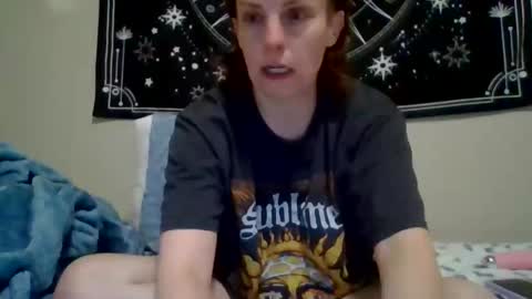 Snapshot of nicolegoodvibes00 chatting on 02-18-26, 02:07 Nicole online show from 02-18-26, 02:07