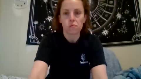 Snapshot of nicolegoodvibes00 chatting on 02-18-26, 04:36 Nicole online show from 02-18-26, 04:36