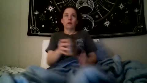 Snapshot of nicolegoodvibes00 chatting on 02-19-26, 10:55 Nicole online show from 02-19-26, 10:55