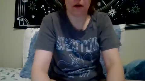 Snapshot of nicolegoodvibes00 chatting on 02-21-26, 02:18 Nicole online show from 02-21-26, 02:18