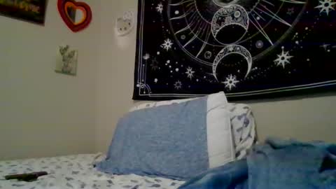 Snapshot of nicolegoodvibes00 chatting on 02-23-26, 02:20 Nicole online show from 02-23-26, 02:20