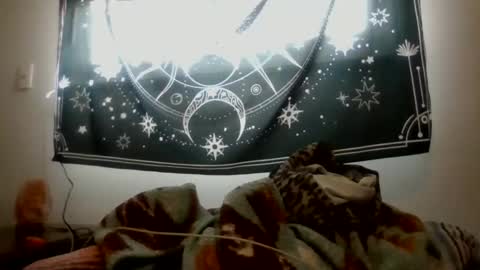 Snapshot of nicolegoodvibes00 chatting on 02-25-26, 06:17 Nicole online show from 02-25-26, 06:17