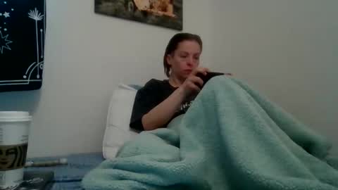 Snapshot of nicolegoodvibes00 chatting on 02-26-26, 01:43 Nicole online show from 02-26-26, 01:43