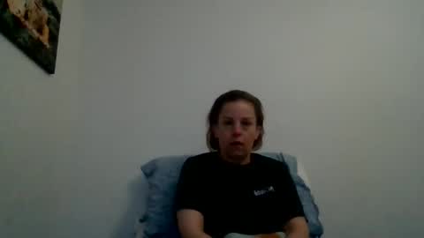 Snapshot of nicolegoodvibes00 chatting on 03-03-26, 12:11 Nicole online show from 03-03-26, 12:11