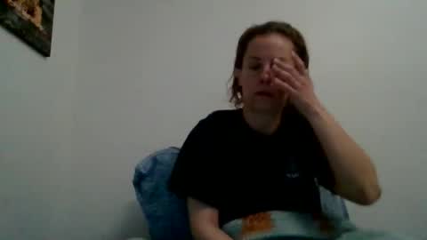 Nicole online show from 03-04-26, 10:54