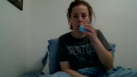 Nicole online show from 03-06-26, 12:01