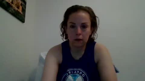 Nicole online show from 03-10-26, 10:20