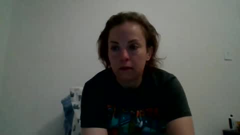 Nicole online show from 03-21-26, 10:42