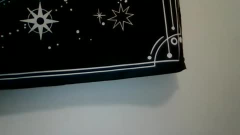 Nicole online show from 03-23-26, 10:30