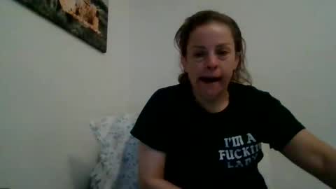 Nicole online show from 03-25-26, 10:32