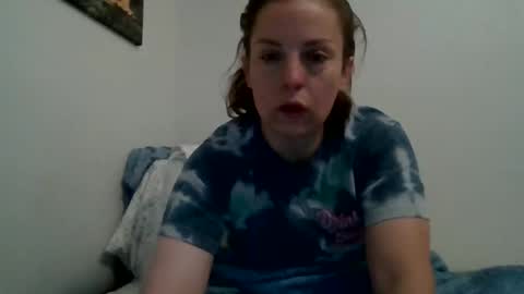 Nicole online show from 03-28-26, 10:59