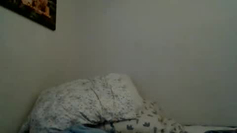 Nicole online show from 04-05-26, 10:29