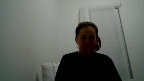 Nicole online show from 05-19-26, 11:05