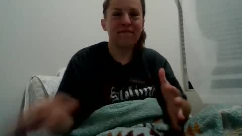Nicole online show from 05-20-26, 11:16