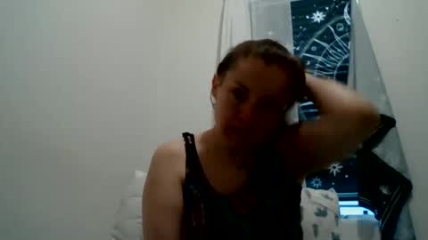 Nicole online show from 05-24-26, 11:48