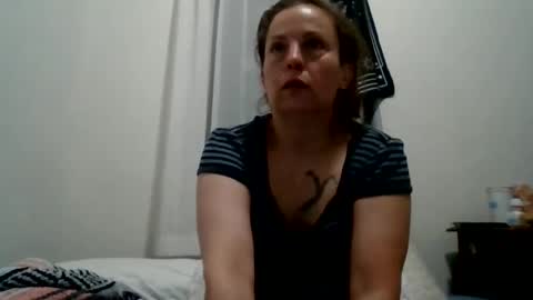 Nicole online show from 06-03-26, 10:40