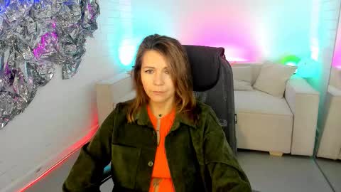 Snapshot of nicolehits chatting on 09-12-25, 05:18 nicolehits online show from 09-12-25, 05:18