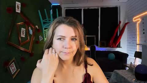 Snapshot of nicolehits chatting on 10-03-25, 09:28 nicolehits online show from 10-03-25, 09:28