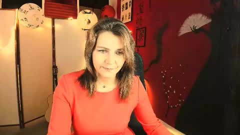 Snapshot of nicolehits chatting on 10-19-25, 05:30 nicolehits online show from 10-19-25, 05:30