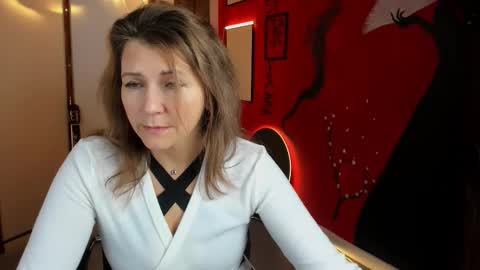 Snapshot of nicolehits chatting on 10-22-25, 09:20 nicolehits online show from 10-22-25, 09:20