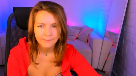 Snapshot of nicolehits chatting on 11-08-25, 09:20 nicolehits online show from 11-08-25, 09:20