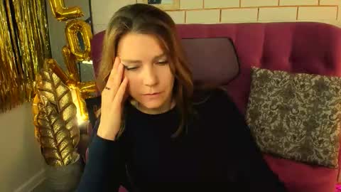 nicolehits online show from 02-12-26, 09:26