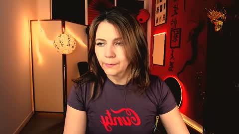 nicolehits online show from 03-02-26, 01:07