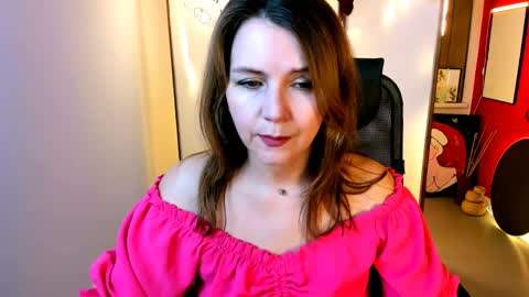 nicolehits online show from 03-31-26, 05:13