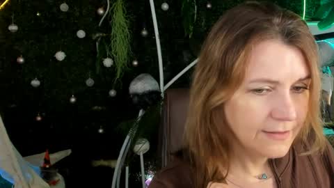 nicolehits online show from 04-09-26, 01:16