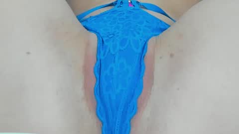 Snapshot of nicoleirisxxx chatting on 01-18-25, 09:24 nicoleirisxxx online show from 01-18-25, 09:24