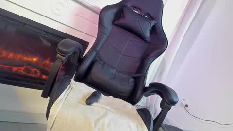 Snapshot of nicoleirisxxx chatting on 11-07-25, 06:57 nicoleirisxxx online show from 11-07-25, 06:57