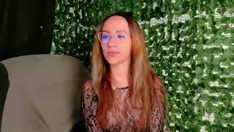 Snapshot of nicoleirisxxx chatting on 06-30-26, 05:19 nicoleirisxxx online show from 06-30-26, 05:19