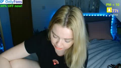   Birthday  online show from 02-03-26, 04:32