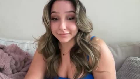 nicolelovesyou444 online show from 04-01-26, 01:06