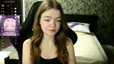 NicoleMeew online show from 02-15-25, 09:59