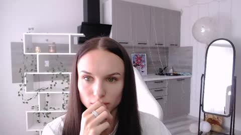Snapshot of nicolemerz chatting on 05-26-26, 07:26 Nicole online show from 05-26-26, 07:26