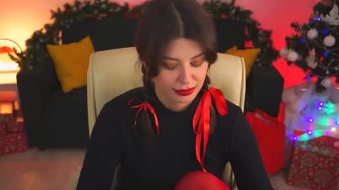 Snapshot of nicolemoonn chatting on 12-05-24, 06:11 online November 28 from 16 to 20 November 29 from 12 to 20 December 3 and 5 from 12 to 20 December 7 and 8 from 04 to 08 GMT online show from 12-05-24, 06:11