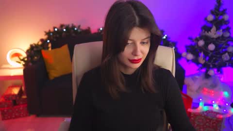 Snapshot of nicolemoonn chatting on 12-07-24, 07:27 online November 28 from 16 to 20 November 29 from 12 to 20 December 3 and 5 from 12 to 20 December 7 and 8 from 04 to 08 GMT online show from 12-07-24, 07:27