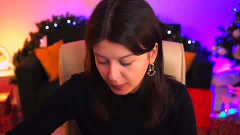 Snapshot of nicolemoonn chatting on 12-22-24, 04:50 online November 28 from 16 to 20 November 29 from 12 to 20 December 3 and 5 from 12 to 20 December 7 and 8 from 04 to 08 GMT online show from 12-22-24, 04:50