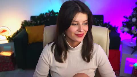 Snapshot of nicolemoonn chatting on 12-27-24, 05:16 online November 28 from 16 to 20 November 29 from 12 to 20 December 3 and 5 from 12 to 20 December 7 and 8 from 04 to 08 GMT online show from 12-27-24, 05:16