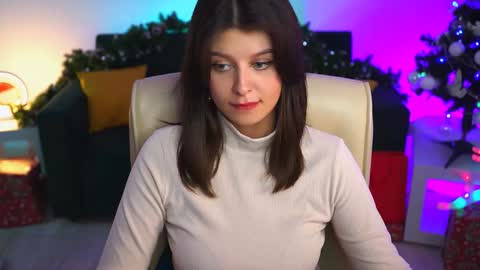 Snapshot of nicolemoonn chatting on 12-27-24, 08:18 online November 28 from 16 to 20 November 29 from 12 to 20 December 3 and 5 from 12 to 20 December 7 and 8 from 04 to 08 GMT online show from 12-27-24, 08:18