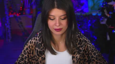 Snapshot of nicolemoonn chatting on 01-14-25, 02:53 online November 28 from 16 to 20 November 29 from 12 to 20 December 3 and 5 from 12 to 20 December 7 and 8 from 04 to 08 GMT online show from 01-14-25, 02:53