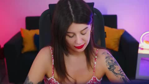 Snapshot of nicolemoonn chatting on 02-22-25, 08:50 online November 28 from 16 to 20 November 29 from 12 to 20 December 3 and 5 from 12 to 20 December 7 and 8 from 04 to 08 GMT online show from 02-22-25, 08:50