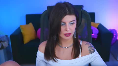 Snapshot of nicolemoonn chatting on 02-27-25, 09:04 online November 28 from 16 to 20 November 29 from 12 to 20 December 3 and 5 from 12 to 20 December 7 and 8 from 04 to 08 GMT online show from 02-27-25, 09:04