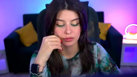 Snapshot of nicolemoonn chatting on 03-04-25, 06:50 online November 28 from 16 to 20 November 29 from 12 to 20 December 3 and 5 from 12 to 20 December 7 and 8 from 04 to 08 GMT online show from 03-04-25, 06:50