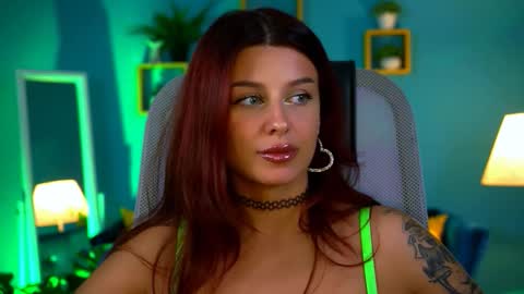 Snapshot of nicolemoonn chatting on 09-26-25, 06:01 online November 28 from 16 to 20 November 29 from 12 to 20 December 3 and 5 from 12 to 20 December 7 and 8 from 04 to 08 GMT online show from 09-26-25, 06:01