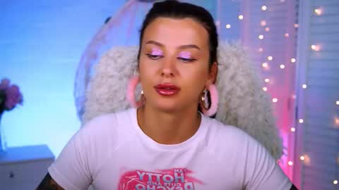 Snapshot of nicolemoonn chatting on 11-07-25, 01:55 online November 28 from 16 to 20 November 29 from 12 to 20 December 3 and 5 from 12 to 20 December 7 and 8 from 04 to 08 GMT online show from 11-07-25, 01:55